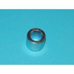 Entretoise de Plaque de Moteur BSA A10