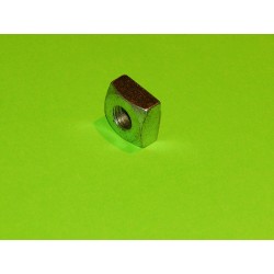 Écrou Carré Montage Garde-boue à la Fourche, BSA et Triumph