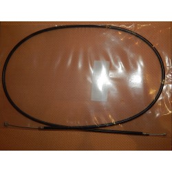 Câble d'Accélérateur Universel Carbu Amal 375 Monobloc Poignée de Gaz 313 / 364