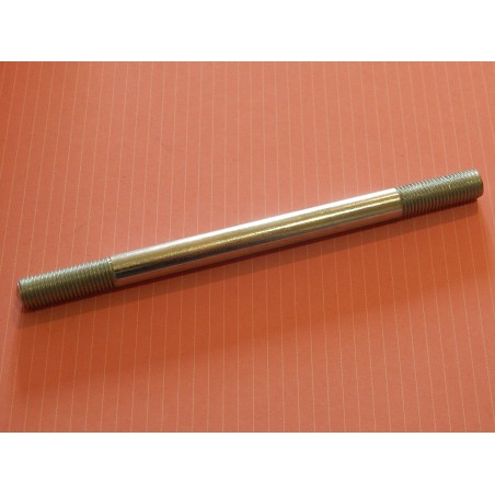 Goujon Pour Montage de Tubes d'Échappement TRIUMPH T120 TT 650cc