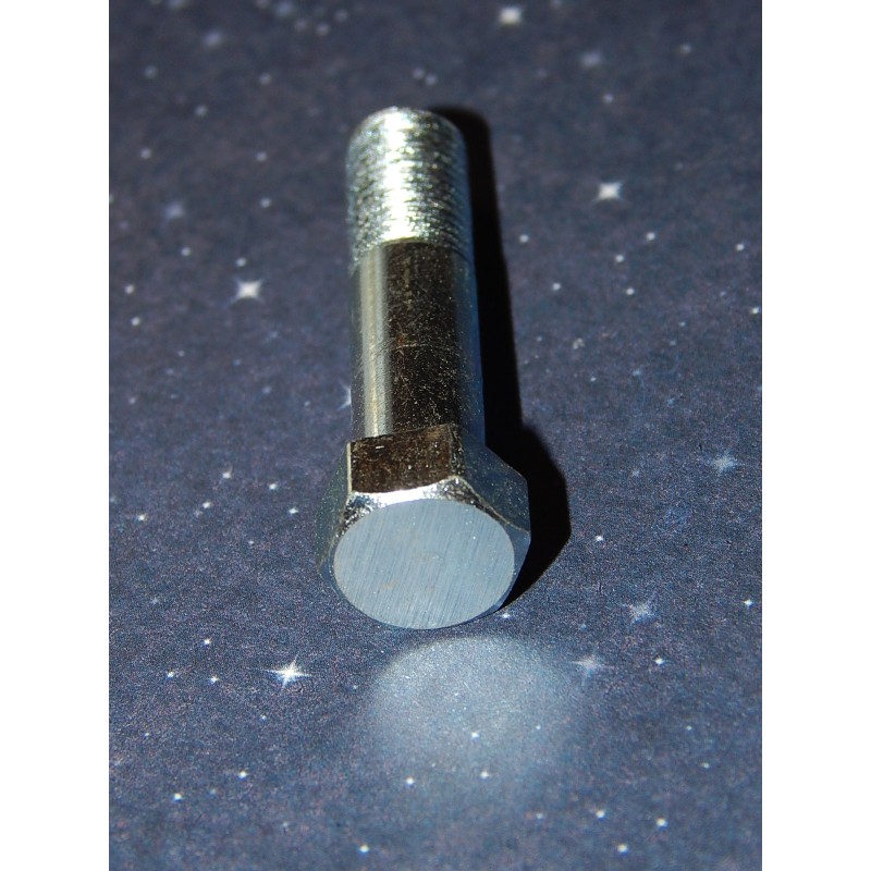Boulon du Crampon de Pédale de Kick Triumph 3TA et 5TA