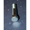 Boulon du Crampon de Pédale de Kick Triumph 3TA et 5TA