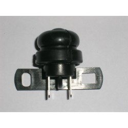Vis et Rondelles Pour Interrupteur de Feu de Stop Lucas LU34815