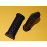 Caoutchoucs de Cale Pieds John Tickle (Paire)
