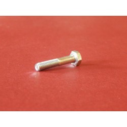 Boulon Montage Interrupteur de Feu de Stop Triumph 250cc 1971