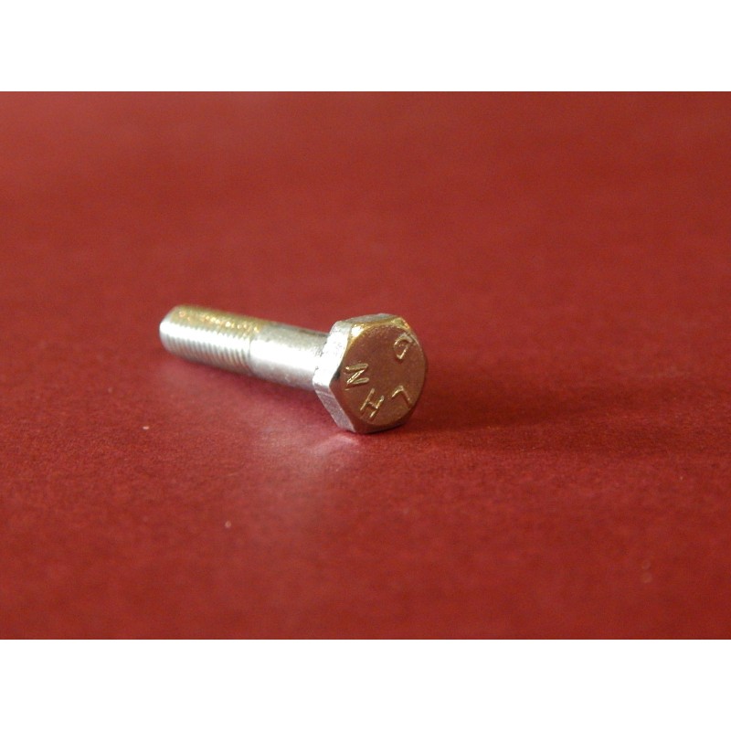 Boulon Montage Interrupteur de Feu de Stop Triumph 250cc 1971