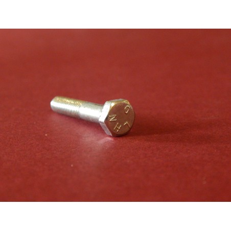Boulon Montage Interrupteur de Feu de Stop Triumph 250cc 1971