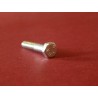 Boulon Montage Interrupteur de Feu de Stop Triumph 250cc 1971