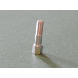 Boulon de Collier de Culasse Triumph Tiger Cub 1953-69