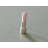 Boulon de Collier de Culasse Triumph Tiger Cub 1953-69