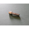 Boulon de Collier de Culasse Triumph Tiger Cub 1953-69