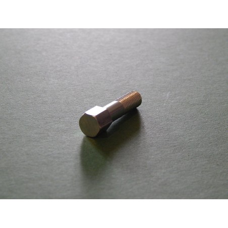 Boulon de Collier de Culasse Triumph Tiger Cub 1953-69
