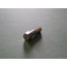 Boulon de Collier de Culasse Triumph Tiger Cub 1953-69