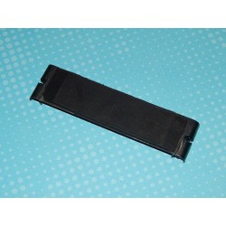 Ajusteur de Chaîne Primaire Triumph T140 Fabrication GB