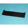 Ajusteur de Chaîne Primaire Triumph T140 Fabrication GB