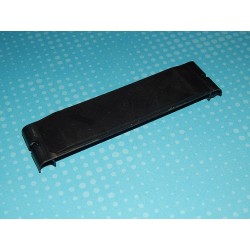 Ajusteur de Chaîne Primaire Triumph T140 Fabrication GB