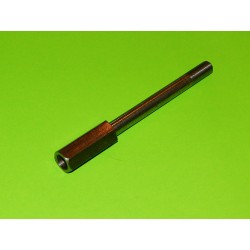 Boulon de Culasse Triumph T120 TR6 1971 Modèle Huile dans le Cadre