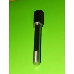 Boulon de Culasse Triumph T120 TR6 1971 Modèle Huile dans le Cadre