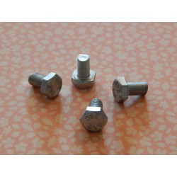 Boulon 5/16" CEI x 1/2" x 5