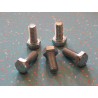 Boulon 5/16" CEI x 3/4" x 5