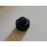 Caoutchouc Montage Réservoir d'Essence Triumph T140, BSA C15/B40 et Norton
