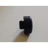 Caoutchouc Montage Réservoir d'Essence Triumph T140, BSA C15/B40 et Norton