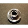 Adaptateur Pour Montage d'un Embrayage Triumph Sur BSA Séries B et M