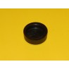 Couvercle en Caoutchouc pour Interrupteur de Contact Triumph T140 et T160