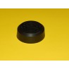 Couvercle en Caoutchouc pour Interrupteur de Contact Triumph T140 et T160